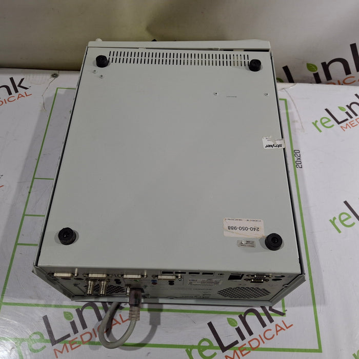 Stryker 240-050-988 SDC Ultra HD Information System