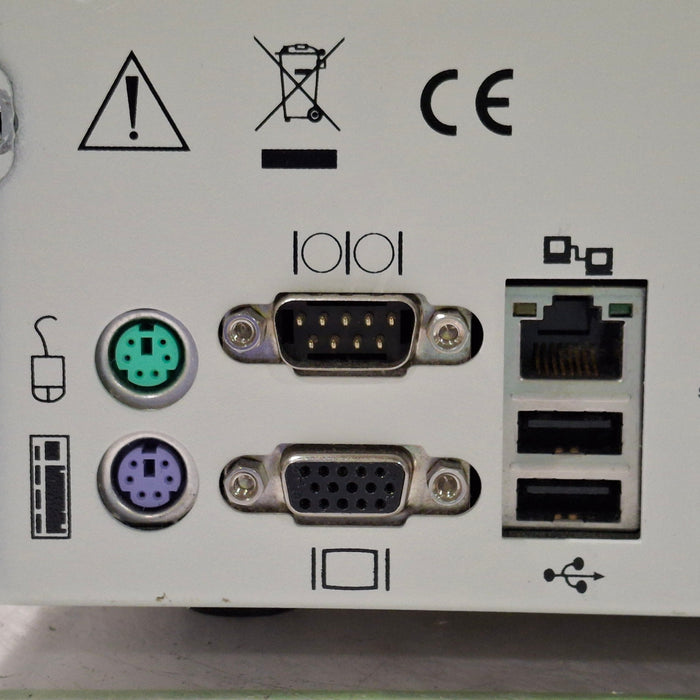 Stryker 240-050-988 SDC Ultra HD Information System