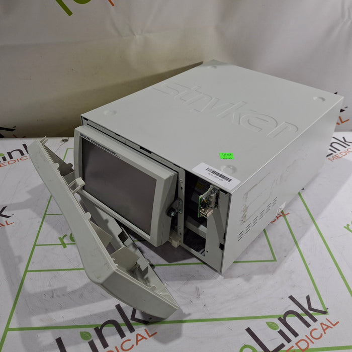 Stryker 240-050-988 SDC Ultra HD Information System