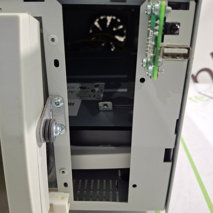 Stryker 240-050-988 SDC Ultra HD Information System