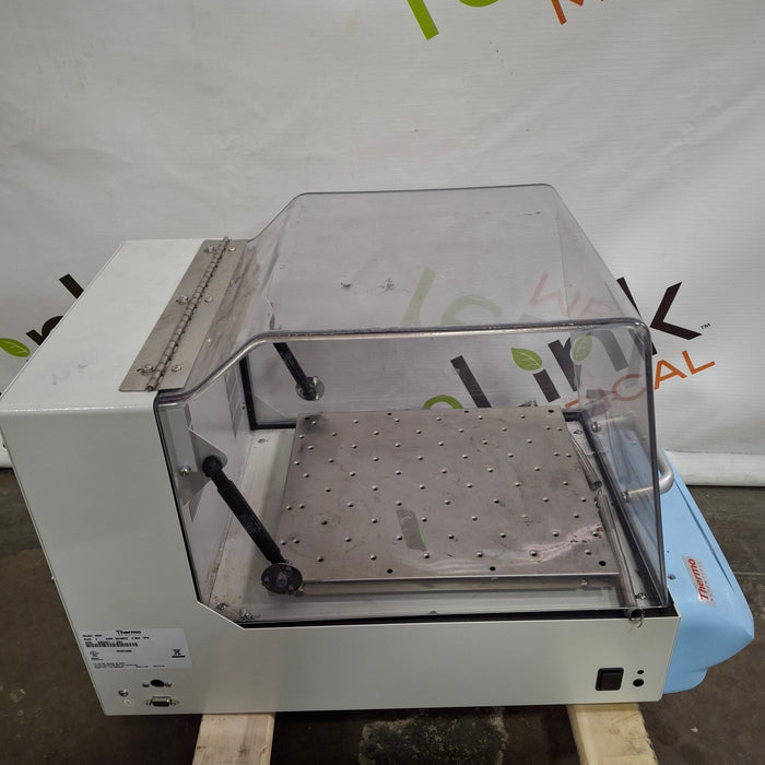 Thermo Scientific MaxQ 4450 Incubator Shaker