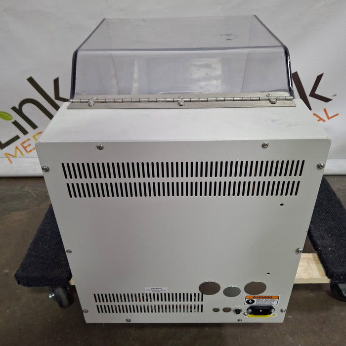 Thermo Scientific MaxQ 4450 Incubator Shaker