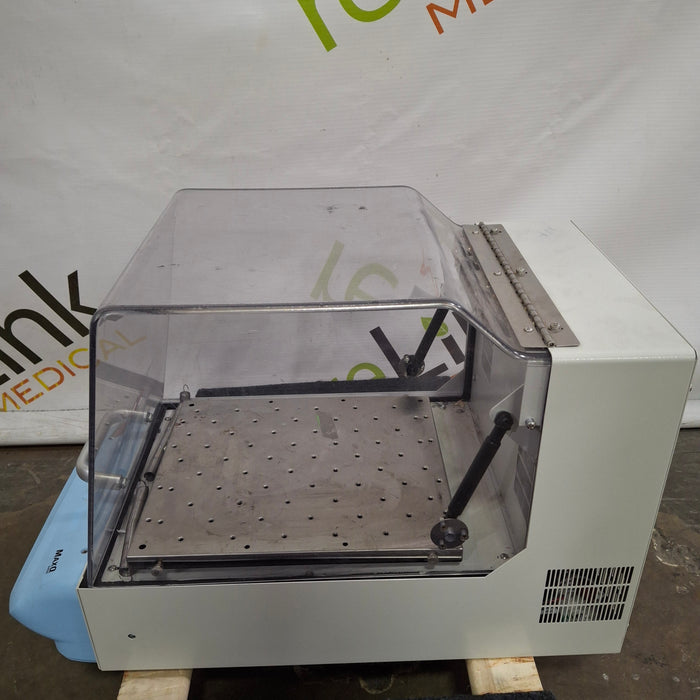 Thermo Scientific MaxQ 4450 Incubator Shaker