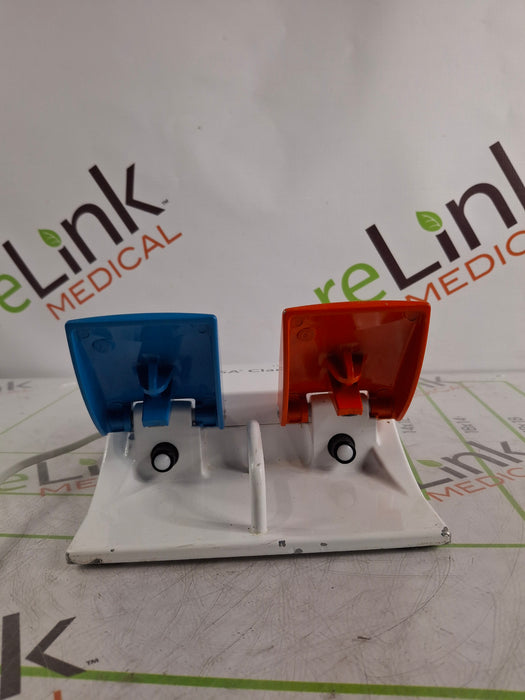Integra Lifesciences Cusa Clarity Foot Pedal