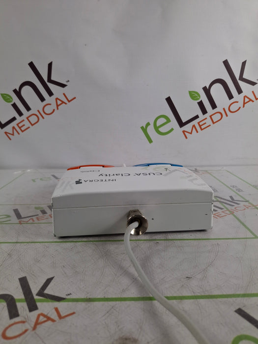 Integra Lifesciences Cusa Clarity Foot Pedal