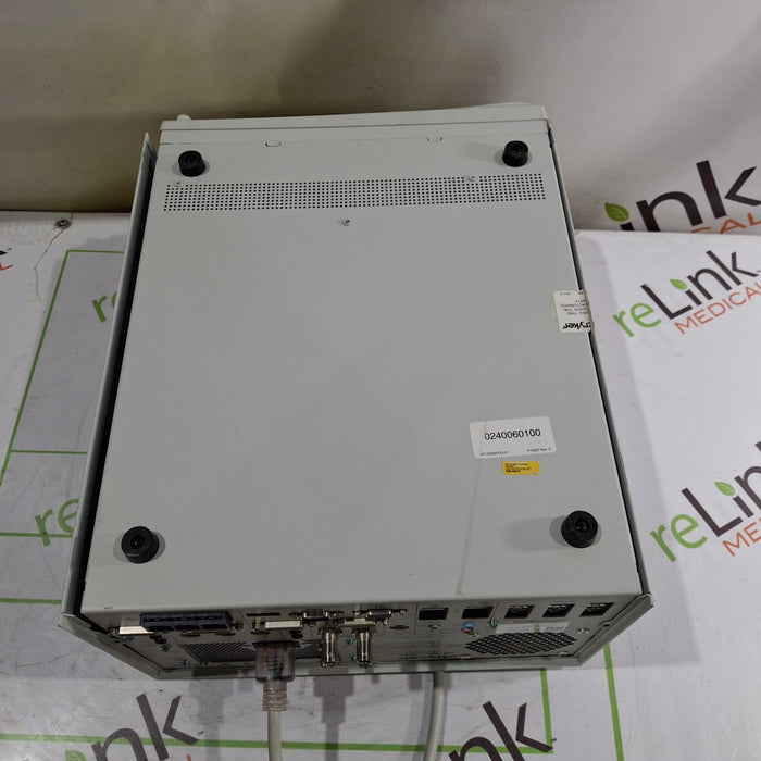 Stryker SDC3 240 060 100 Image Management System
