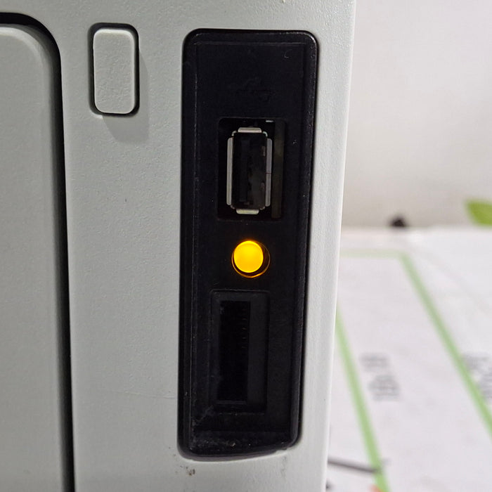 Stryker SDC3 240 060 100 Image Management System