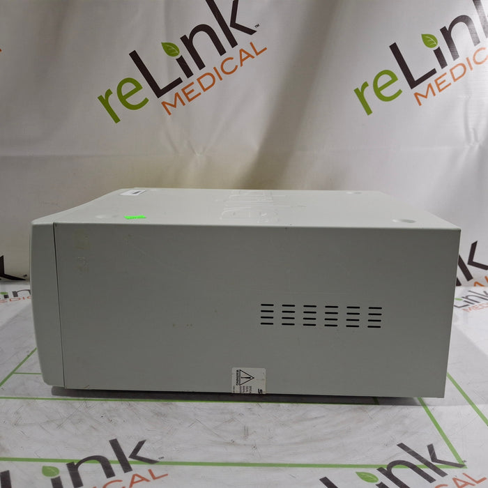 Stryker SDC3 240 060 100 Image Management System