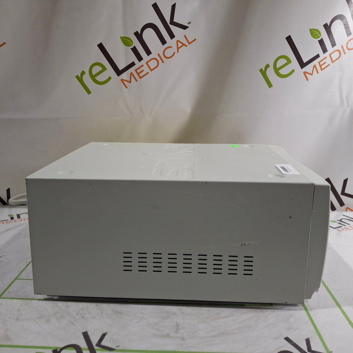 Stryker SDC3 240 060 100 Image Management System