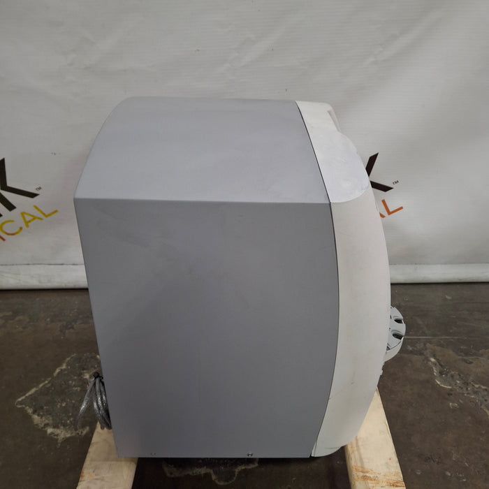 Beckman Coulter Vi-Cell XR Cell Viability Analyzer