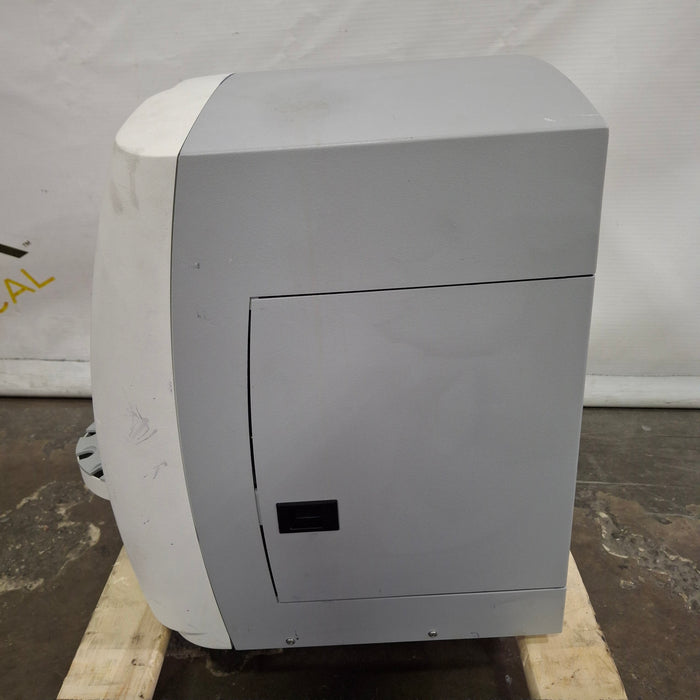 Beckman Coulter Vi-Cell XR Cell Viability Analyzer