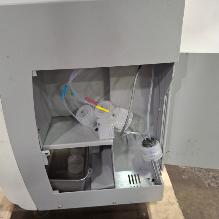 Beckman Coulter Vi-Cell XR Cell Viability Analyzer