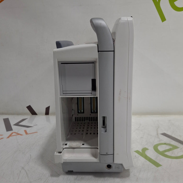 GE Healthcare Carescape B650 Neonatal Care Patient Monitor