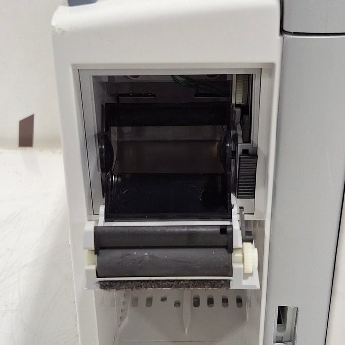 GE Healthcare Carescape B650 Neonatal Care Patient Monitor