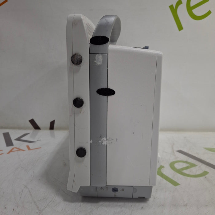 GE Healthcare Carescape B650 Neonatal Care Patient Monitor
