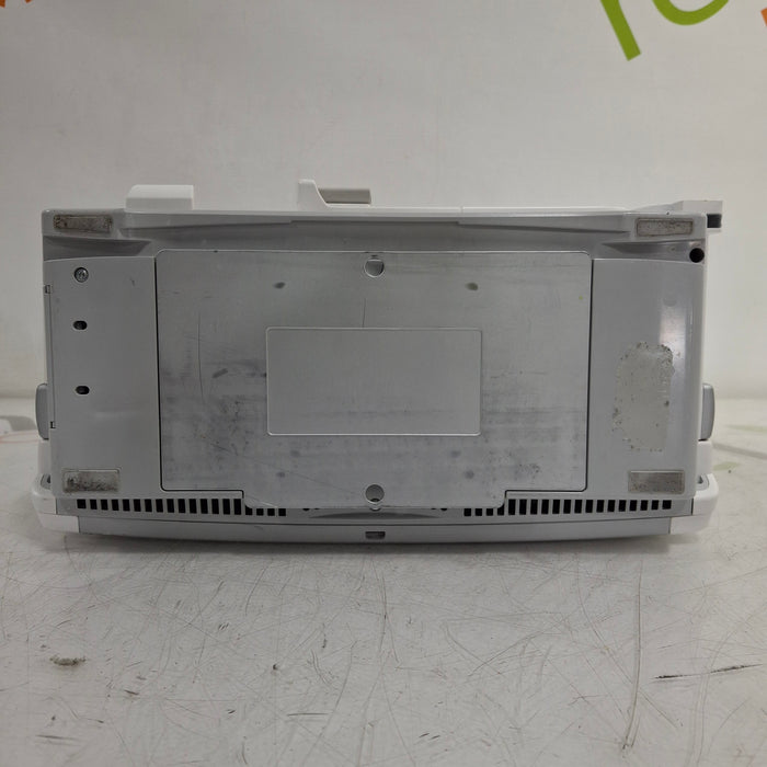GE Healthcare Carescape B650 Neonatal Care Patient Monitor