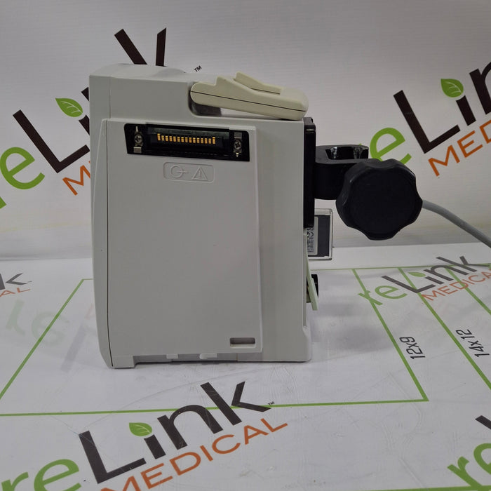 CareFusion Alaris 8015 Small Screen POC Infusion Pump