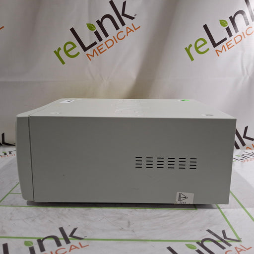 Stryker Stryker SDC3 240 060 100 Image Management System Rigid Endoscopy reLink Online