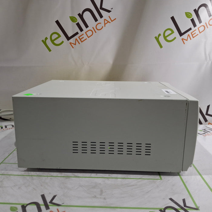 Stryker SDC3 240 060 100 Image Management System