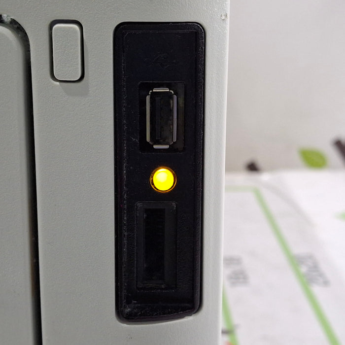 Stryker SDC3 240 060 100 Image Management System