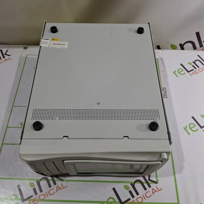 Stryker SDC3 240 060 100 Image Management System
