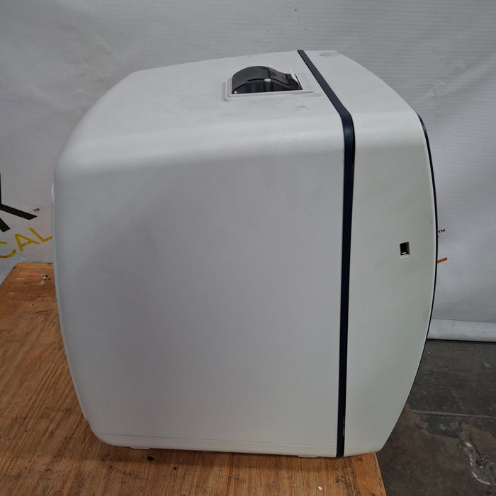 Nova Biomedical Corp. Stat Profile Prime Plus Analyzer