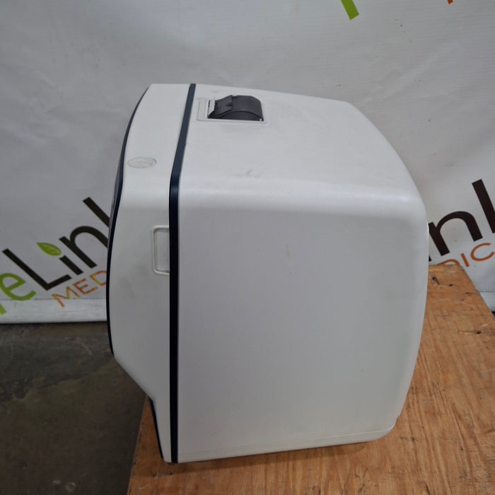 Nova Biomedical Corp. Stat Profile Prime Plus Analyzer