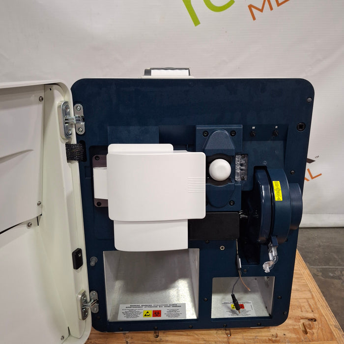 Nova Biomedical Corp. Stat Profile Prime Plus Analyzer