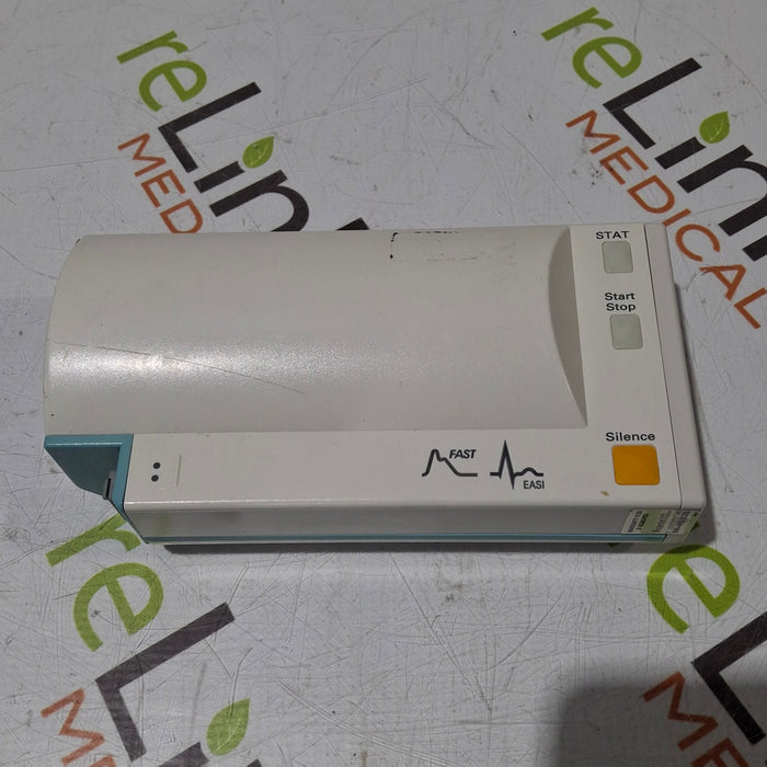 Philips M3001A-A01 Fast SpO2, NIBP, ECG MMS Module