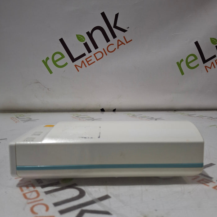 Philips M3001A-A01 Fast SpO2, NIBP, ECG MMS Module