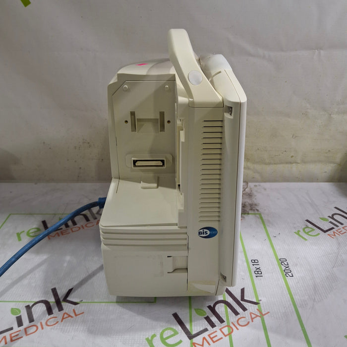 Nihon Kohden BSM-6501A Patient Monitor