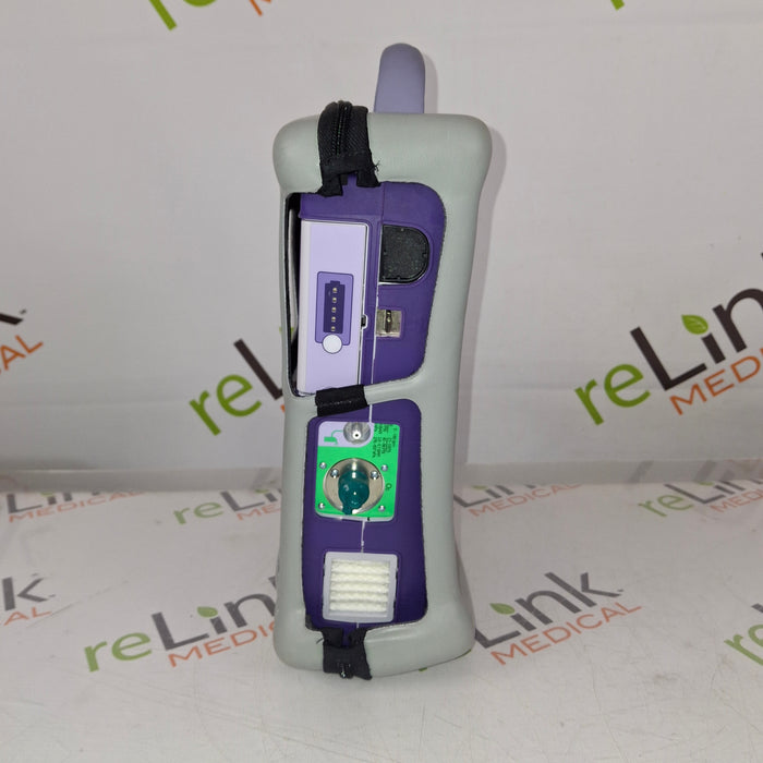 CareFusion Revel Transport Ventilator