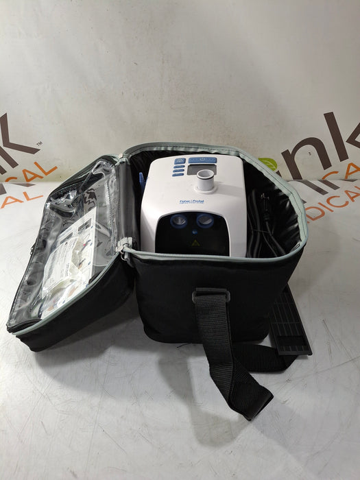Fisher & Paykel myAirvo 2 Humidified High Flow Therapy Unit