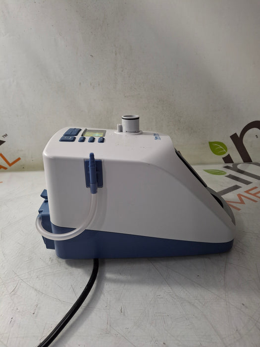 Fisher & Paykel myAirvo 2 Humidified High Flow Therapy Unit