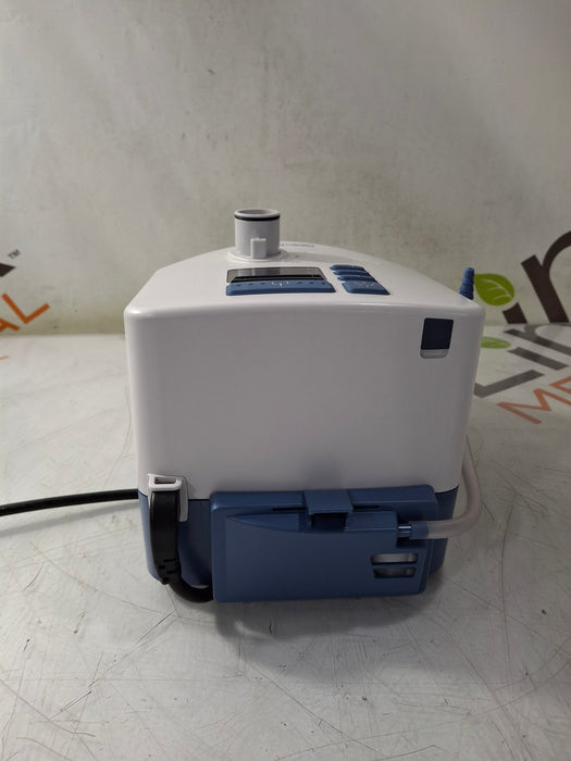 Fisher & Paykel myAirvo 2 Humidified High Flow Therapy Unit