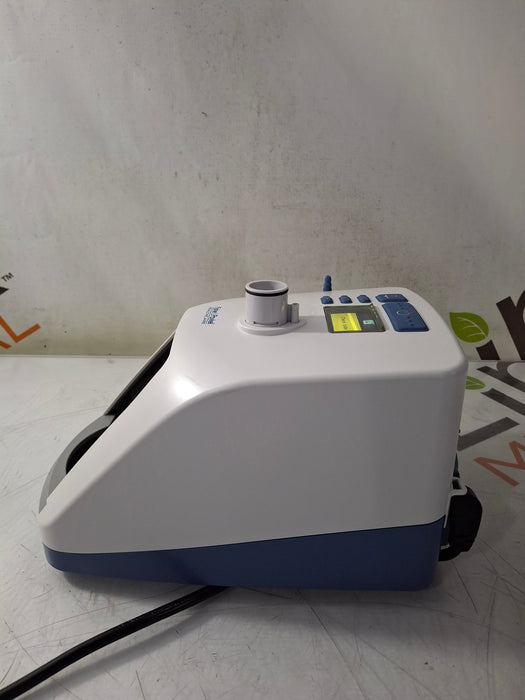 Fisher & Paykel myAirvo 2 Humidified High Flow Therapy Unit