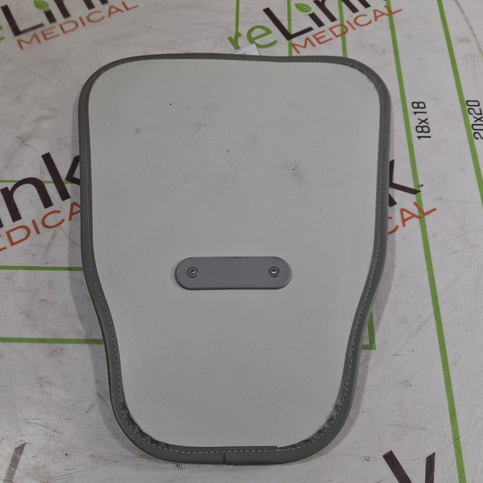 Kenex Limited 312/DS/3.30 Top Shield