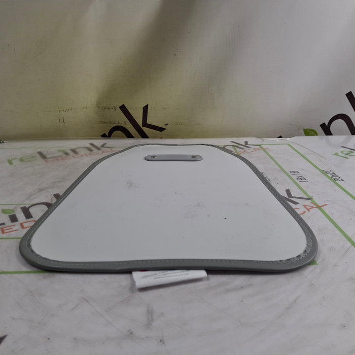 Kenex Limited 312/DS/3.30 Top Shield
