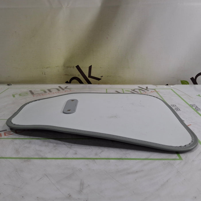 Kenex Limited 312/DS/3.30 Top Shield