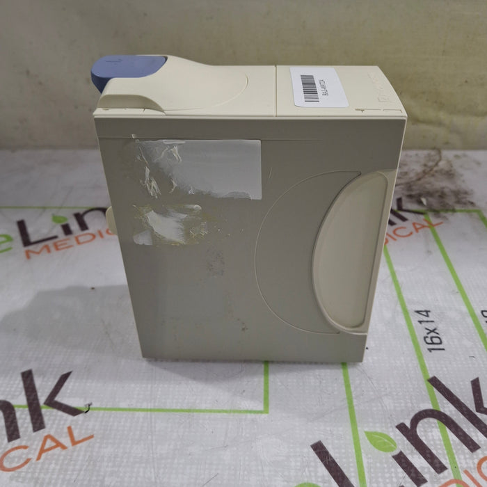 Nihon Kohden AY-653P Lifescope Patient Bedside Module