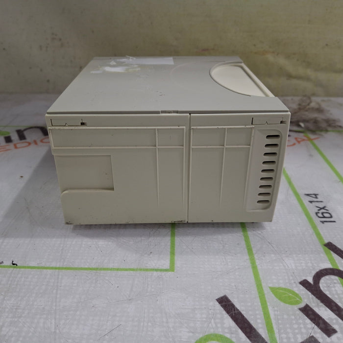 Nihon Kohden AY-653P Lifescope Patient Bedside Module