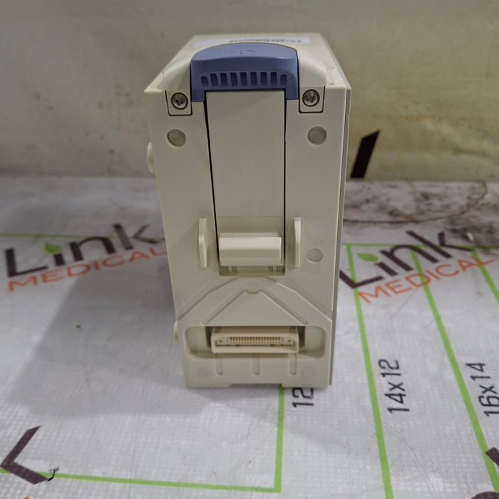 Nihon Kohden AY-653P Lifescope Patient Bedside Module