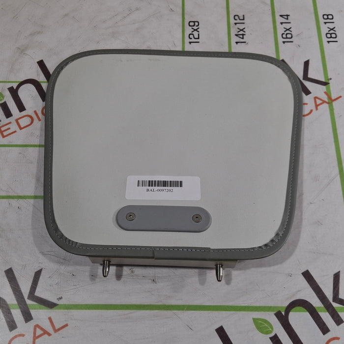 Kenex Limited 312/DS/3.41 Top Shield