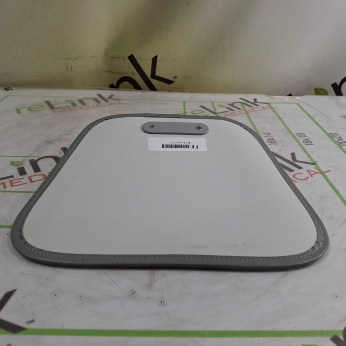 Kenex Limited 312/DS/3.41 Top Shield