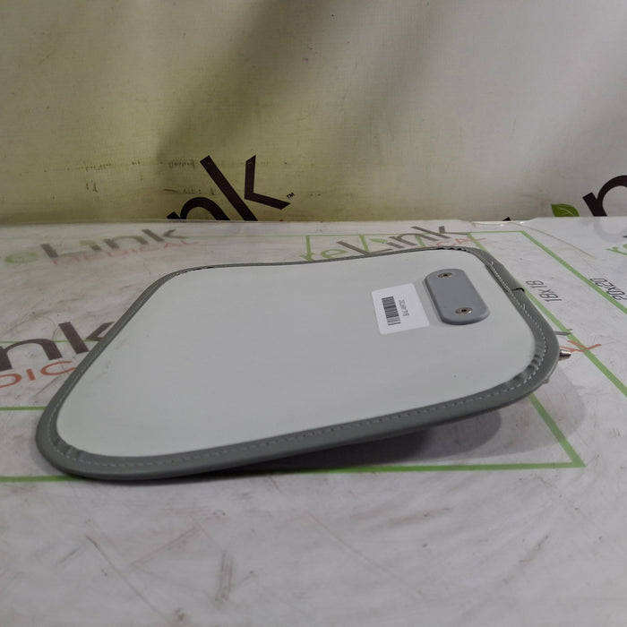 Kenex Limited 312/DS/3.41 Top Shield