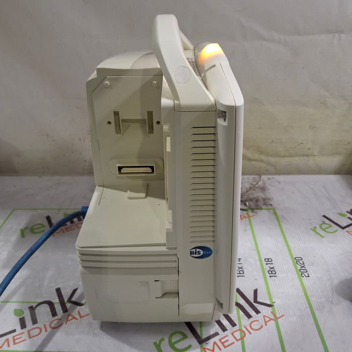 Nihon Kohden BSM-6501A Patient Monitor