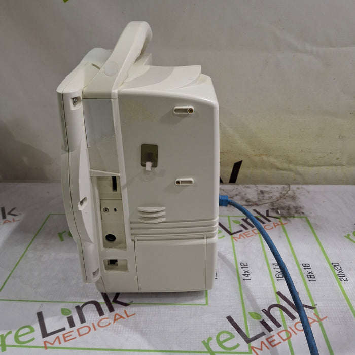 Nihon Kohden BSM-6501A Patient Monitor