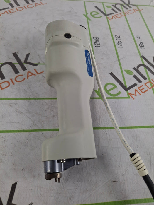 Stryker 940 Cast Cutter