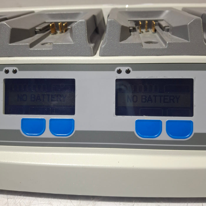 Stryker System 6 6110-120 Battery Charger