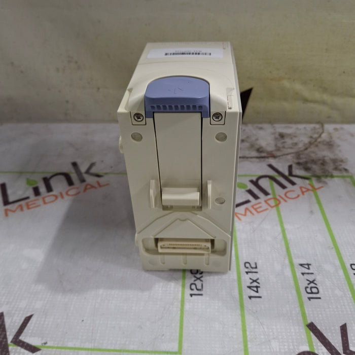 Nihon Kohden AY-653P Lifescope Patient Bedside Module